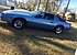 1982 Chevrolet Camaro for sale 101073907